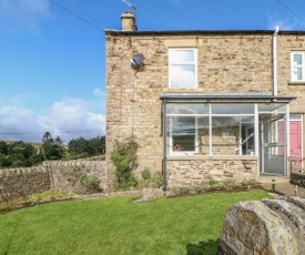 1 Braeside, Bishop Auckland