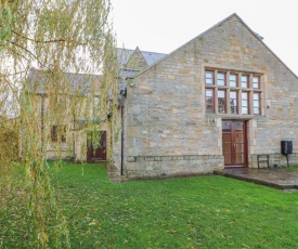 Bridge House, Bishop Auckland