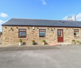 Fern Cottage, Bishop Auckland