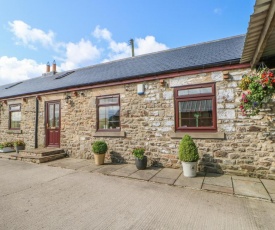 Grove Cottage, Bishop Auckland