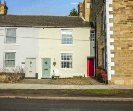 Mill Cottage, Bishop Auckland