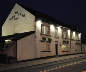 Park Head Hotel & Restaurant