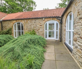 Witton View Cottage, Bishop Auckland