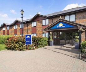 Days Inn Durham