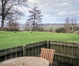 Old Hall Cottage No 2