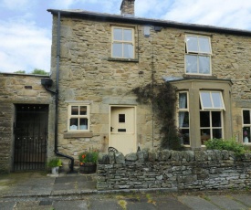 Wayside Cottage, Consett