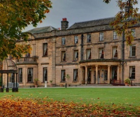 Beamish Hall Country House Hotel, BW Premier Collection