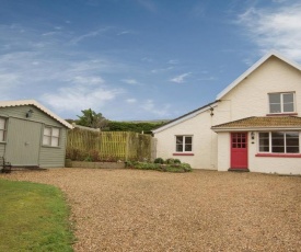 Bridge Cottage Croyde | 3/4 Bed | Sleeps 8 | Hot Tub*