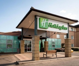 Holiday Inn Darlington - NORTH A1M, JCT.59, an IHG Hotel