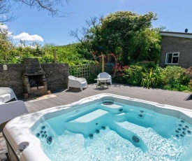 Ladywell Croyde | 6 Bedrooms / Sleeps 12 | Hot Tub*