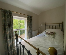 Bondgate Holiday Cottage