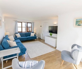 Rockpool Croyde 4 Bedrooms Sleeps 8