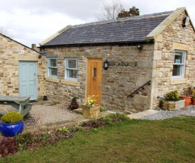 Micro Barn Barnard Castle The Crown pub is not open at present