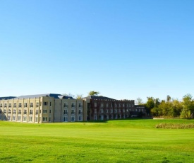 Ramside Hall Hotel, Golf & Spa