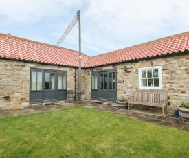 Sheep Pen Cottage, Durham