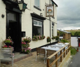 The Royal Oak