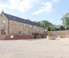 The Turnip Barn, Durham