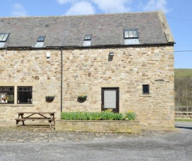 The Stables