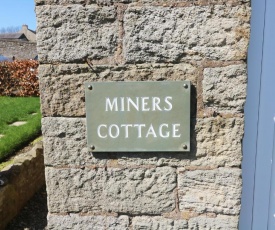 Miners Cottage