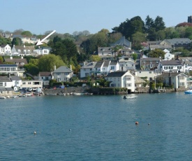 The Porthole, Newton Ferrers