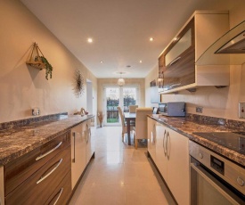 Host & Stay - Stonehaven