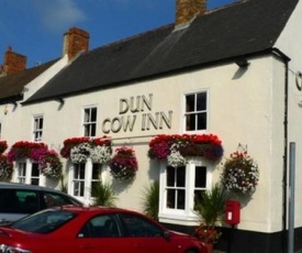 Dun Cow Inn