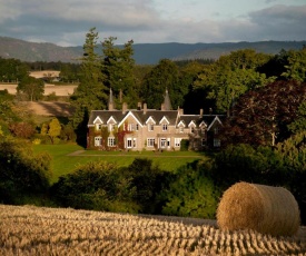 Ballathie House Hotel