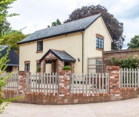 Kintyre Cottage