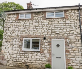 Chalkstone Cottage