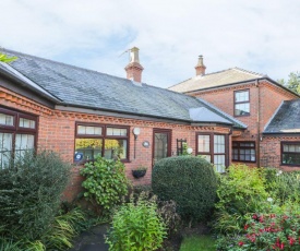 Cherry Tree Cottage, Bridlington