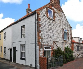 Duck Cottage, Bridlington