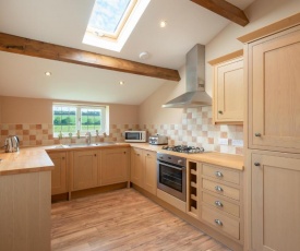 Easton Meadows Holiday Cottage - Bridlington