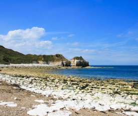 Grove Cottage, Flamborough