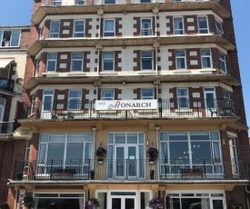 Monarch Hotel