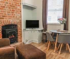 Ogle Cottage, Bridlington