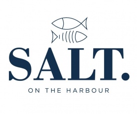 Salt on the Harbour