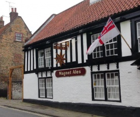 The Star Inn