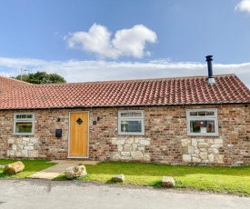 1 Church Barns