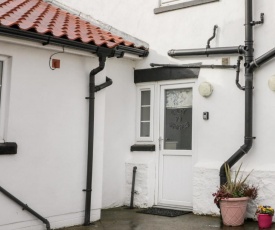 Greystones Cottage, Driffield