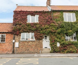 Old Manor Cottage, Driffield