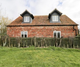 Pipistrelle Cottage