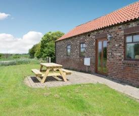 Meadow Cottage