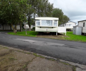 3 bed caravan suzie 1 10 mins from beach suzie 1