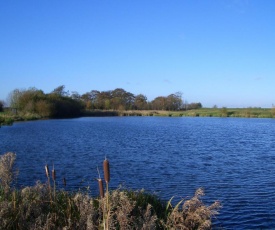 Barmston Farm