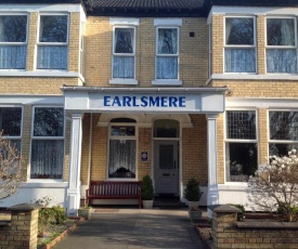 Earlsmere Guesthouse