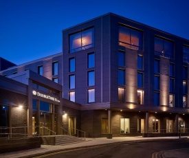 Doubletree By Hilton Hull