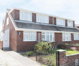 12 Turner Avenue, Withernsea