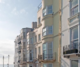 Hamptons Brighton