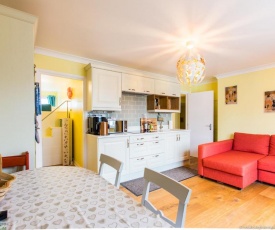 Pass the Keys - Perfectly Delightful 2BDR in the heart of Brighton