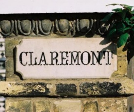 The Claremont